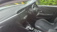 Vauxhall Corsa 100kW Elite Nav 50kWh 5dr Auto [7.4kWCh] Electric Hatchback